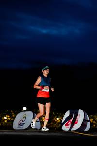 BIB: 
                            <button type="button" onclick="openModal(26540372)" class="btn btn-primary btn-sm float-right btn-popup" data-toggle="modal" data-target=".modal-high-quality">
                        <i class="fas fa-shopping-cart"></i> Add to Cart
                    </button>
                                            <button type="button" onclick="isThisMe(26540372, true)" class="btn btn-success btn-sm float-right btn-popup btn-isme hidden" data-toggle="tooltip" data-placement="bottom" title="นี่คือรูปของคุณใช่ไหม คลิกที่นี่เพื่อเอาเข้าอัลบั้ม">
                        <i class="fas fa-plus"></i> Add to album
                    </button>
                    <button type="button" onclick="isThisMe(26540372, false)" class="btn btn-warning btn-sm float-right btn-popup btn-isnotme hidden">
                        <i class="fas fa-ban"></i> Remove from album
                    </button>